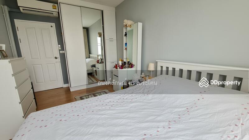 @City Condominium, Bangkok, 169 Sukhumvit Road, Bang Chak, Phra Khanong, Bangkok, 1 Bedroom, 35 sqm, Condo For Rent, by อนงค์ลักษณ์ ทรงประโคน, 11215909 - DDproperty.com