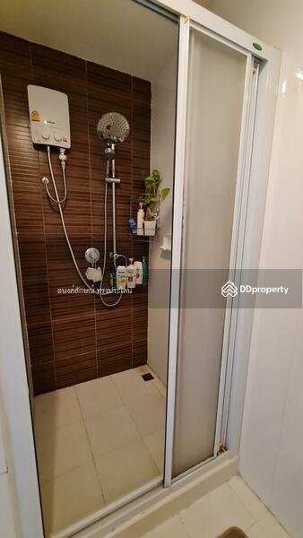 @City Condominium : แอท ซิตี้ คอนโดมิเนียม, กรุงเทพ, 169 169 ซอยสุขุมวิท 101/1 ถนนสุขุมวิท แขวงบางจาก เขตพระโขนง กรุงเทพมหานคร, บางจาก, พระโขนง, กรุงเทพ, 35 ตร.ม., คอนโด ให้เช่า, โดย อนงค์ลักษณ์ ทรงประโคน, 11215909 - DDproperty.com