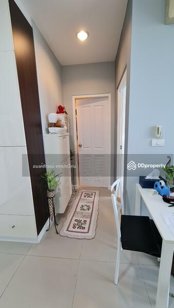 @City Condominium : แอท ซิตี้ คอนโดมิเนียม, กรุงเทพ, 169 169 ซอยสุขุมวิท 101/1 ถนนสุขุมวิท แขวงบางจาก เขตพระโขนง กรุงเทพมหานคร, บางจาก, พระโขนง, กรุงเทพ, 35 ตร.ม., คอนโด ให้เช่า, โดย อนงค์ลักษณ์ ทรงประโคน, 11215909 - DDproperty.com