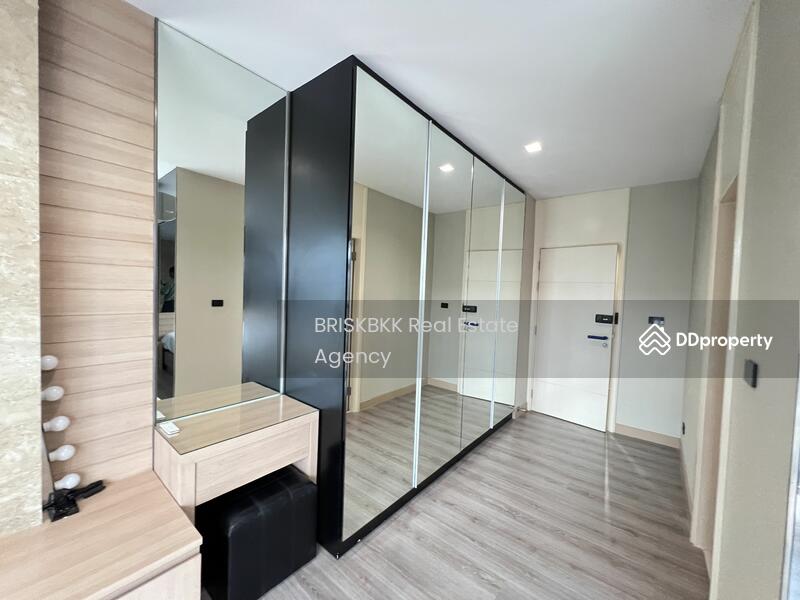 Baan Klang Muang Vibhavadi : บ้านกลางเมือง วิภาวดี, กรุงเทพ, ซอย วิภาวดีรังสิต, ตลาดบางเขน, หลักสี่, กรุงเทพ, 234 ตร.ม., ทาวน์เฮ้าส์ ให้เช่า, โดย ปัณณภพ ยะหัตตะ, 11216075 - DDproperty.com