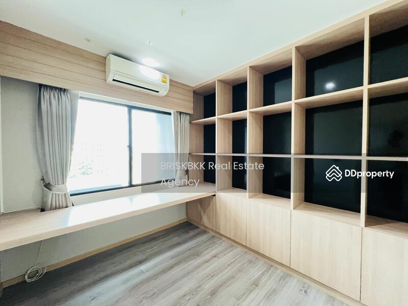 Baan Klang Muang Vibhavadi, Bangkok, Soi Vibhavadi Rangsit, Talat Bang Khen, Lak Si, Bangkok, 3 Bedrooms, 234 sqm, Townhouse For Rent, by ปัณณภพ ยะหัตตะ, 11216075 - DDproperty.com