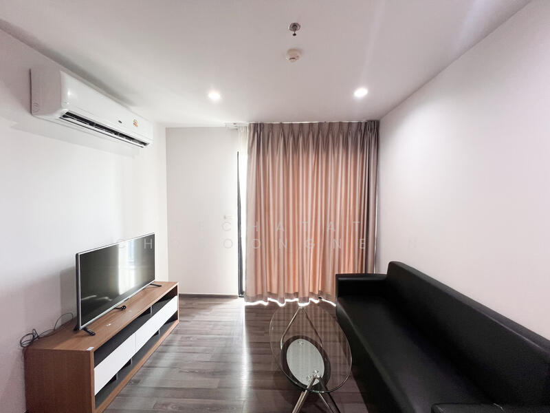 ขาย - The Base Park West Sukhumvit 77 : เดอะ เบส พาร์ค เวสต์ สุขุมวิท 77, กรุงเทพ