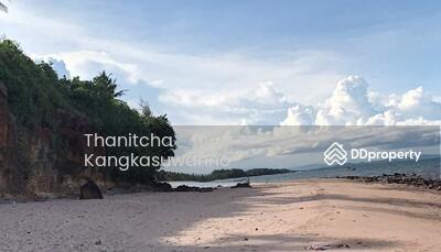 ขาย - ที่ดินบางสะพานน้อย ตำบลทรายทอง อำเภอบางสะพานน้อย จังหวัดประจวบคีรีขันธ์, ประจวบคีรีขันธ์