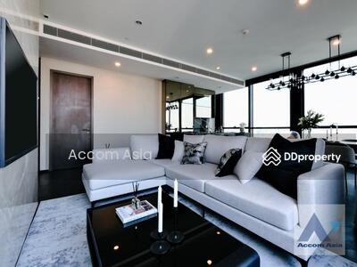 ขาย - The Esse Sukhumvit 36 : ดิ เอส สุขุมวิท 36, กรุงเทพ