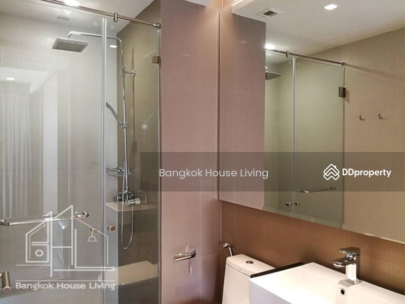 Kirthana Residence : กีรธนา เรสซิเด้นซ์, กรุงเทพ, 255 ซอยสุขุมวิท 31, คลองเตยเหนือ, วัฒนา, กรุงเทพ, 105 ตร.ม., Condo ให้เช่า, โดย Bangkok House Living, 11216510 - DDproperty.com