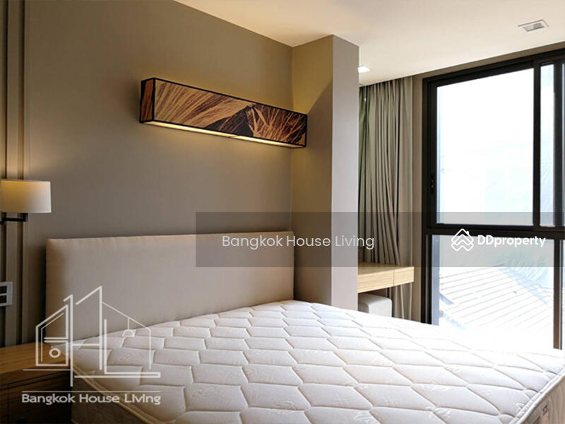 Kirthana Residence : กีรธนา เรสซิเด้นซ์, กรุงเทพ, 255 ซอยสุขุมวิท 31, คลองเตยเหนือ, วัฒนา, กรุงเทพ, 105 ตร.ม., Condo ให้เช่า, โดย Bangkok House Living, 11216510 - DDproperty.com