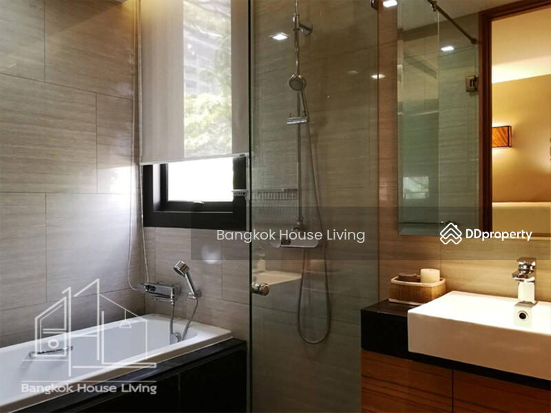 Kirthana Residence : กีรธนา เรสซิเด้นซ์, กรุงเทพ, 255 ซอยสุขุมวิท 31, คลองเตยเหนือ, วัฒนา, กรุงเทพ, 105 ตร.ม., Condo ให้เช่า, โดย Bangkok House Living, 11216510 - DDproperty.com