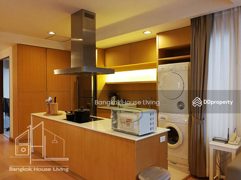 ให้เช่า - Viscaya Private Residences : วิสคาย่า ไพรเวท เรสซิเดนซ์, กรุงเทพ