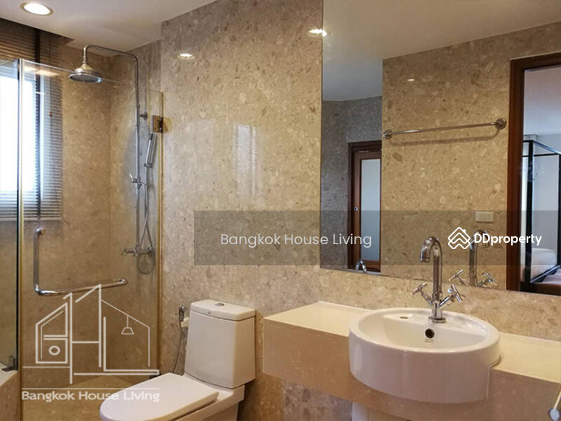 ให้เช่า - Viscaya Private Residences : วิสคาย่า ไพรเวท เรสซิเดนซ์, กรุงเทพ