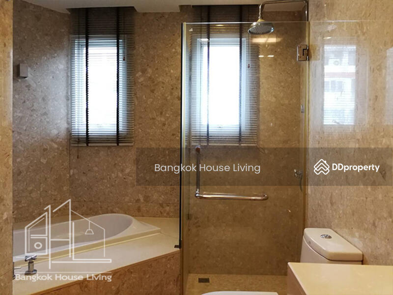 ให้เช่า - Viscaya Private Residences : วิสคาย่า ไพรเวท เรสซิเดนซ์, กรุงเทพ