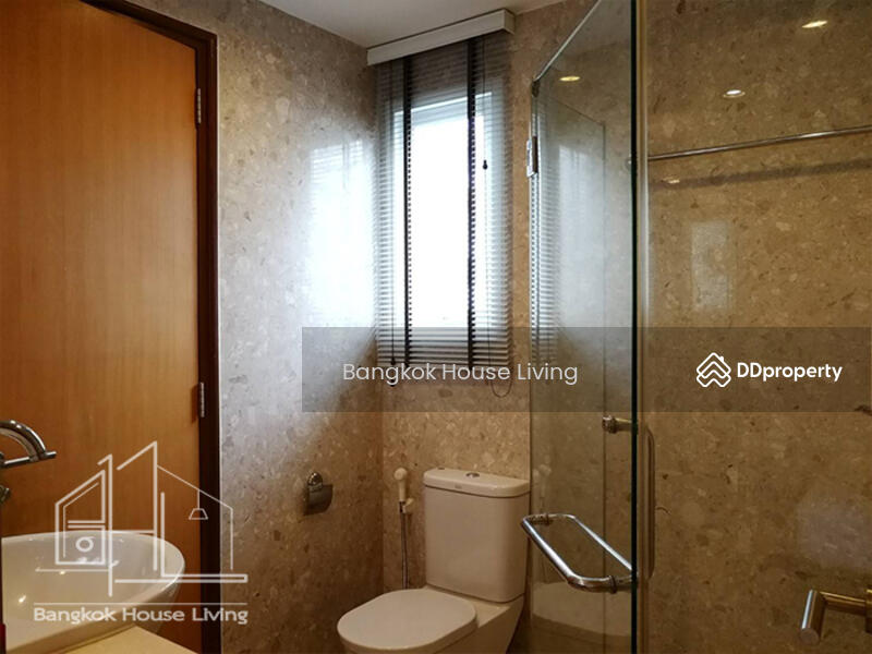 ให้เช่า - Viscaya Private Residences : วิสคาย่า ไพรเวท เรสซิเดนซ์, กรุงเทพ