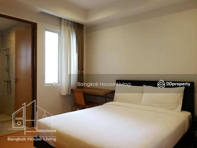 ให้เช่า - Viscaya Private Residences : วิสคาย่า ไพรเวท เรสซิเดนซ์, กรุงเทพ