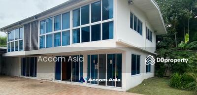 ขาย - 3 Bedrooms House for Sale in Sukhumvit, Bangkok near BTS Phra khanong (AA32323), กรุงเทพ