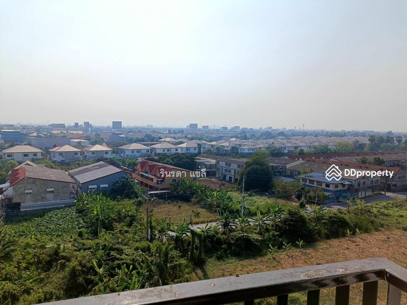 ขาย - Rizzo Condo Bangkrang : ริชโช คอนโด บางกร่าง, นนทบุรี