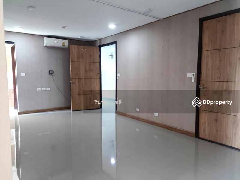 For Sale - Rizzo Condo Bangkrang, Nonthaburi