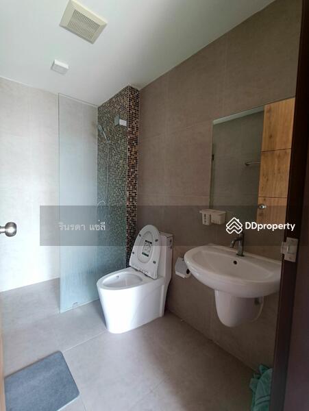 ขาย - Rizzo Condo Bangkrang : ริชโช คอนโด บางกร่าง, นนทบุรี