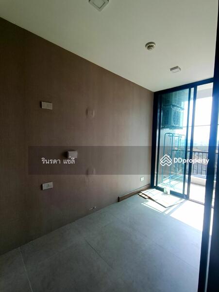ขาย - Rizzo Condo Bangkrang : ริชโช คอนโด บางกร่าง, นนทบุรี