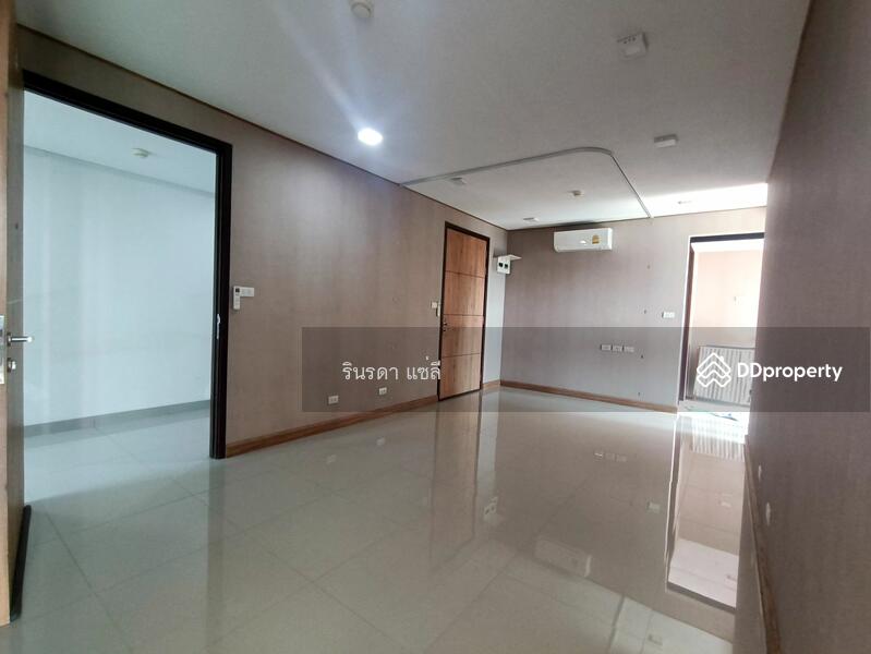 ขาย - Rizzo Condo Bangkrang : ริชโช คอนโด บางกร่าง, นนทบุรี
