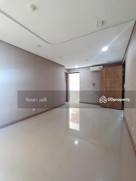 ขาย - Rizzo Condo Bangkrang : ริชโช คอนโด บางกร่าง, นนทบุรี