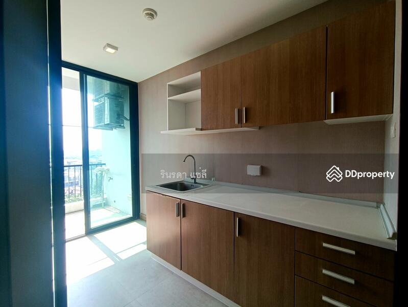 ขาย - Rizzo Condo Bangkrang : ริชโช คอนโด บางกร่าง, นนทบุรี