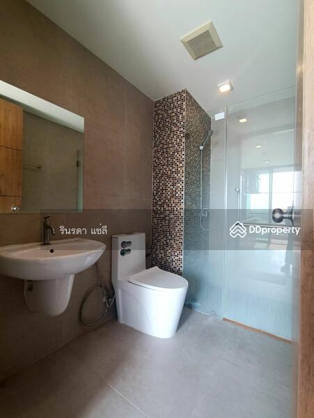 ขาย - Rizzo Condo Bangkrang : ริชโช คอนโด บางกร่าง, นนทบุรี