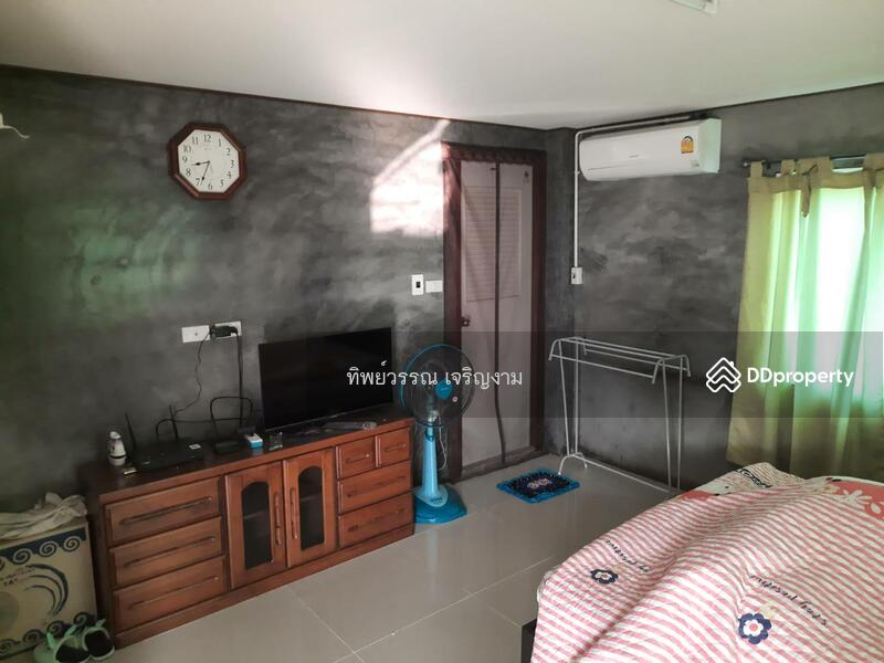 ขาย - ขายบ้าน4 หลังในที่ดิน 6 ไร่พร้อมเฟอร์นิเจอร์ อำเภอแม่จัน จ. เชียงราย เนื้อที่ 6 ไร่ ราคา 6.9 ล้านบาท, เชียงราย