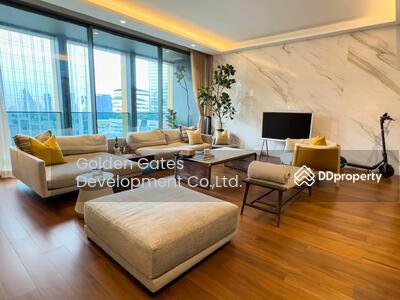 ขาย - The Estelle Phrom Phong : ดิ เอสเทลล์ พร้อมพงษ์, กรุงเทพ