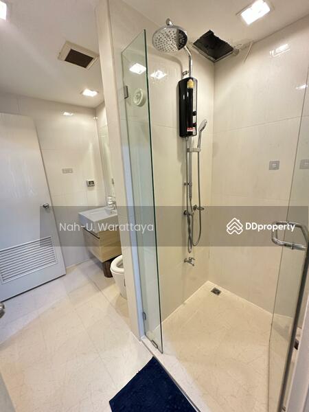Metro Luxe Kaset, Bangkok, Prasert-Manukitch Road, Sena Nikhom, Chatuchak, Bangkok, 1 Bedroom, 45 sqm, Condo For Sale, by Nah-U. Warattaya, 11217032 - DDproperty.com