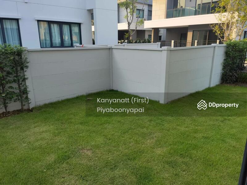 Centro Bangna, Samut Prakan, 111 Soi 3, Bang Kaeo, Bang Plee, Samut Prakan, 4 Bedrooms, 190 sqm, Single Detached House For Rent, by First Kanyanatt, 11217065 - DDproperty.com