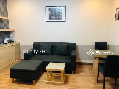 ขาย - Ladda Condo View : ลัดดา คอนโดวิลล์, ชลบุรี