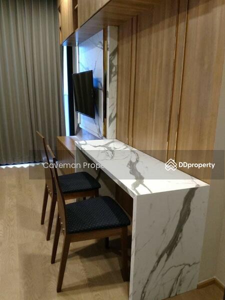 ASHTON Chula-Silom : แอชตัน จุฬา-สีลม, กรุงเทพ, ถนนพระราม 4 แขวงบางรัก เขต บางรัก กรุงเทพมหานคร 10500, สี่พระยา, บางรัก, กรุงเทพ, 34 ตร.ม., คอนโด ให้เช่า, โดย Caveman Property, 11217306 - DDproperty.com