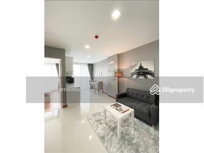 ขาย - Airlink Residence : แอร์ลิงค์ เรสซิเดนซ์, กรุงเทพ