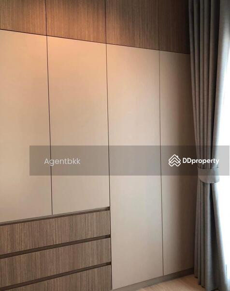 Life One Wireless, Bangkok, 1 Wireless Road, Lumphini, Pathum Wan, Bangkok, 1 Bedroom, 36 sqm, Condo For Rent, by Agentbkk, 11217506 - DDproperty.com