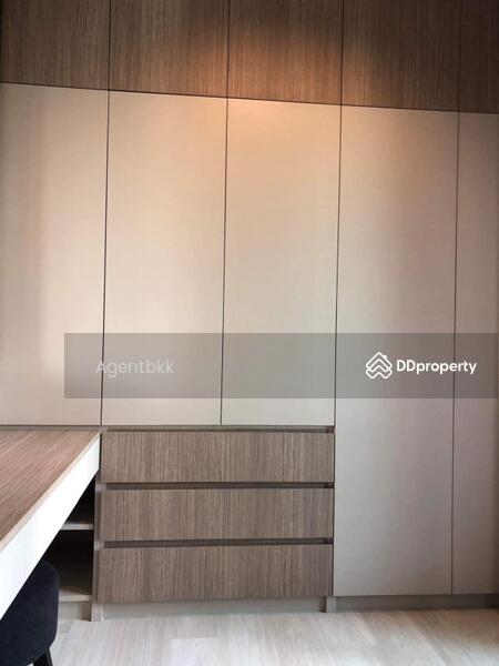 Life One Wireless, Bangkok, 1 Wireless Road, Lumphini, Pathum Wan, Bangkok, 1 Bedroom, 36 sqm, Condo For Rent, by Agentbkk, 11217506 - DDproperty.com
