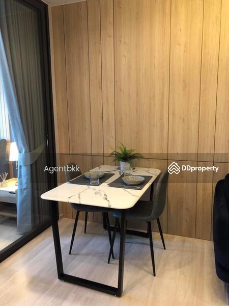 Life One Wireless, Bangkok, 1 Wireless Road, Lumphini, Pathum Wan, Bangkok, 1 Bedroom, 36 sqm, Condo For Rent, by Agentbkk, 11217506 - DDproperty.com
