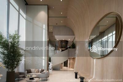 ขาย - The Crest Park Residences : เดอะ เครสท์ พาร์ค เรสซิเดนเซส, กรุงเทพ