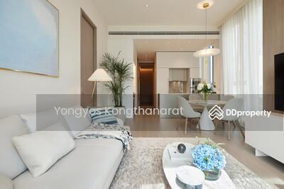 ขาย - Scope Langsuan : สโคป หลังสวน, กรุงเทพ