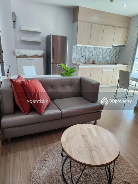 The Parkland Srinakarin : เดอะ พาร์คแลนด์ ศรีนครินทร์, สมุทรปราการ, 577 ตำบล สำโรงเหนือ, สำโรงเหนือ, เมืองสมุทรปราการ, สมุทรปราการ, 40 ตร.ม., คอนโด ให้เช่า, โดย Agentbkk, 11217715 - DDproperty.com