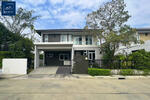 Mantana Westgate : มัณฑนา เวสต์เกต, นนทบุรี
