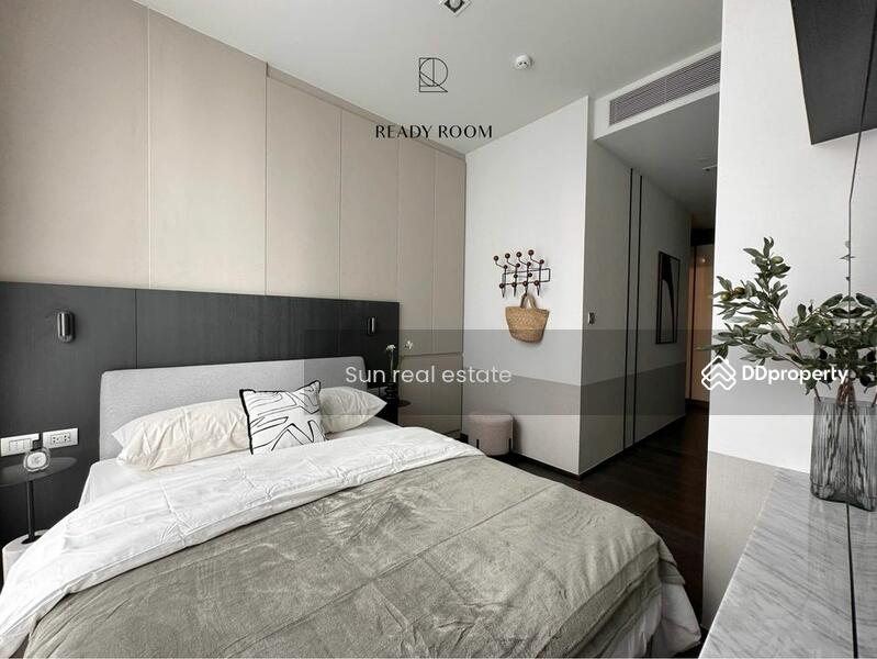 LAVIQ Sukhumvit 57 : ลาวิค สุขุมวิท 57, กรุงเทพ, ซอย สุขุมวิท 57, คลองตันเหนือ, วัฒนา, กรุงเทพ, 116 ตร.ม., คอนโด ให้เช่า, โดย Sun real estate, 11217794 - DDproperty.com