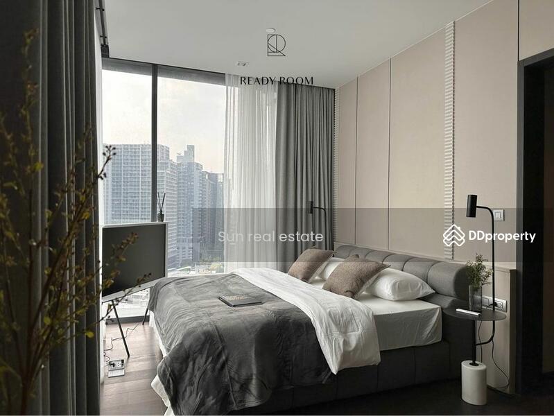LAVIQ Sukhumvit 57, Bangkok, Soi Sukhumvit 57, Sukhumvit Road, Khlong Tan Nua, Watthana, Bangkok, 3 Bedrooms, 116 sqm, Condo For Rent, by Sun real estate, 11217794 - DDproperty.com