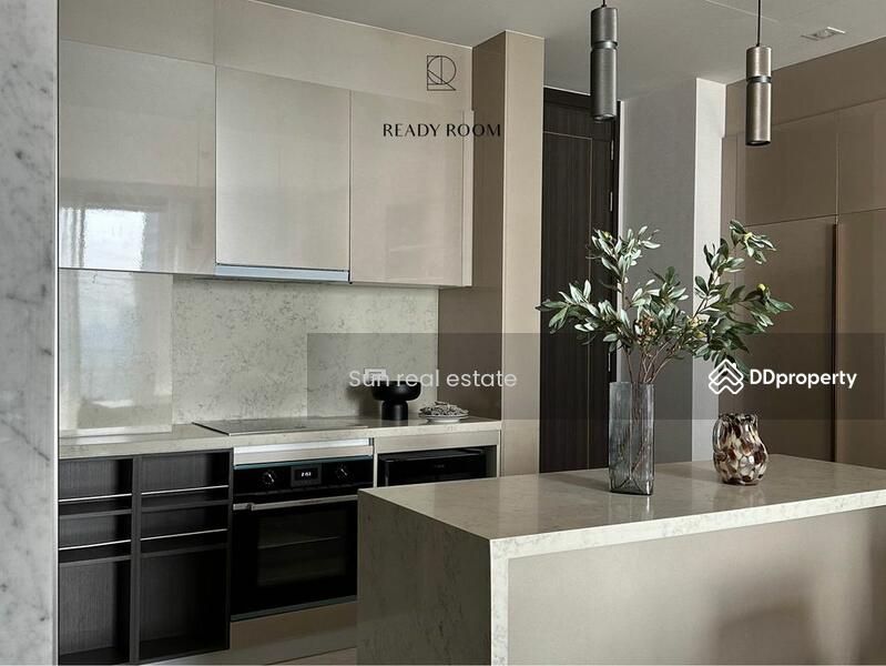 LAVIQ Sukhumvit 57, Bangkok, Soi Sukhumvit 57, Sukhumvit Road, Khlong Tan Nua, Watthana, Bangkok, 3 Bedrooms, 116 sqm, Condo For Rent, by Sun real estate, 11217794 - DDproperty.com