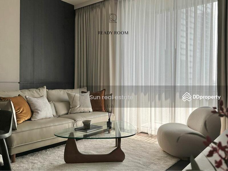 LAVIQ Sukhumvit 57, Bangkok, Soi Sukhumvit 57, Sukhumvit Road, Khlong Tan Nua, Watthana, Bangkok, 3 Bedrooms, 116 sqm, Condo For Rent, by Sun real estate, 11217794 - DDproperty.com