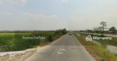 ขาย - วังน้อย อยุธยา, พระนครศรีอยุธยา