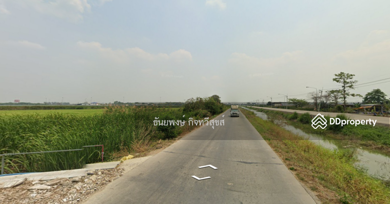 For Sale - วังน้อย อยุธยา, Phra Nakhon Si Ayutthaya