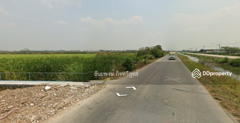For Sale - วังน้อย อยุธยา, Phra Nakhon Si Ayutthaya