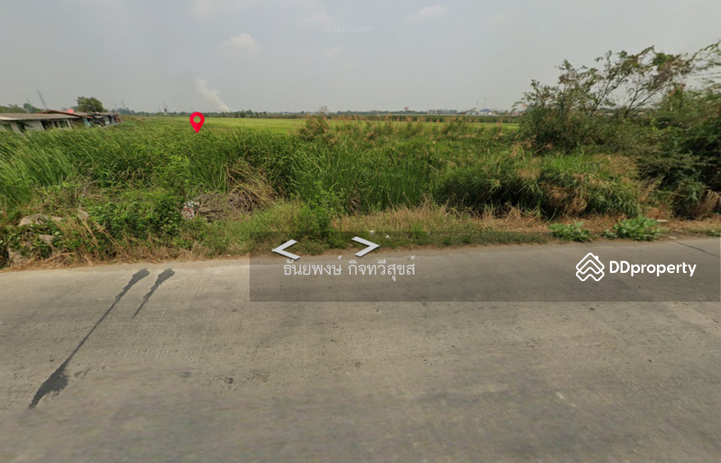 For Sale - วังน้อย อยุธยา, Phra Nakhon Si Ayutthaya
