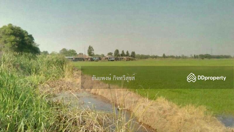For Sale - วังน้อย อยุธยา, Phra Nakhon Si Ayutthaya