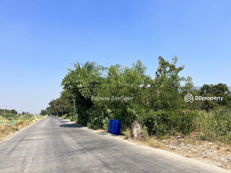 For Sale - วังน้อย อยุธยา, Phra Nakhon Si Ayutthaya