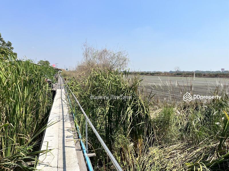 For Sale - วังน้อย อยุธยา, Phra Nakhon Si Ayutthaya